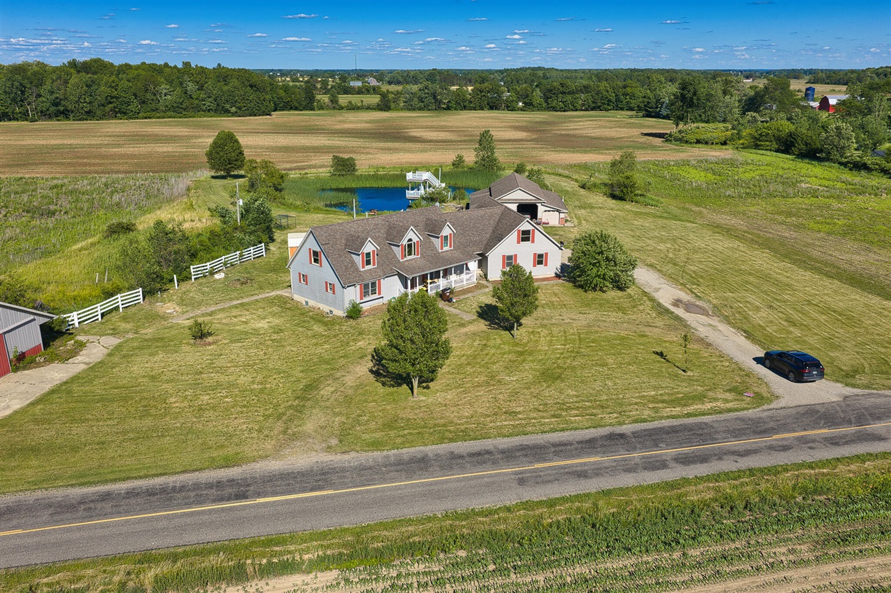 11905 Coman Road Property Photo 68
