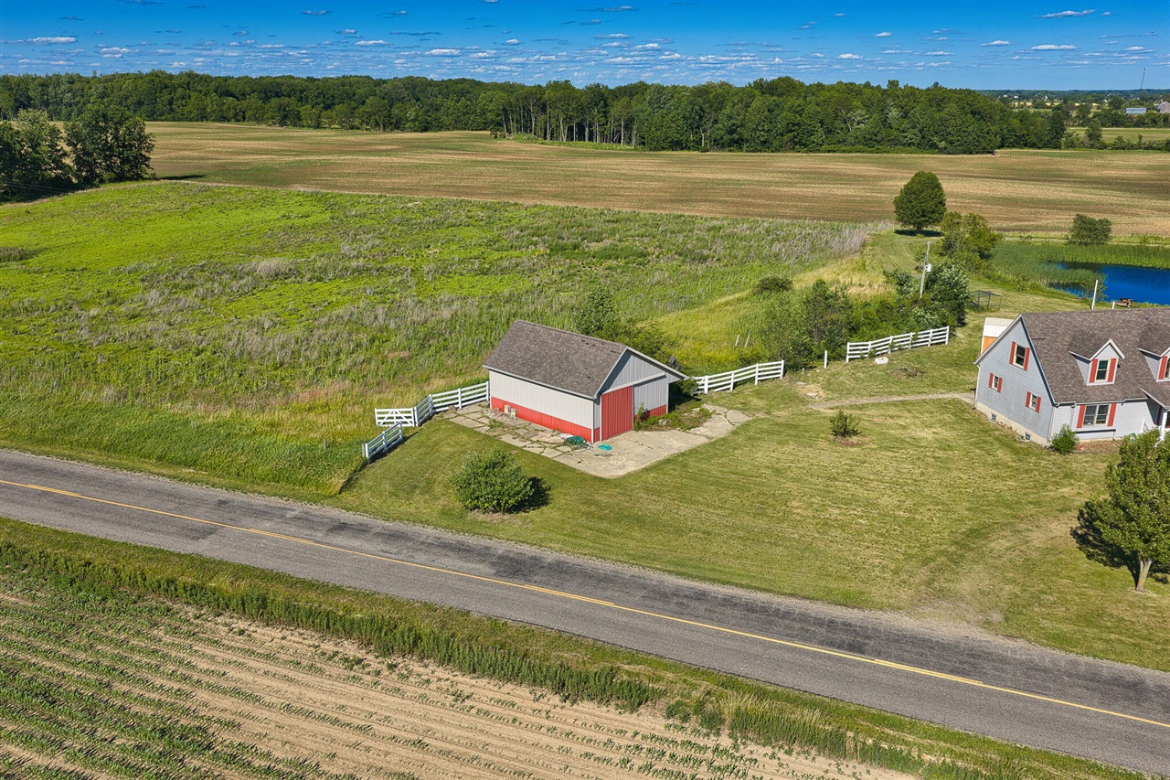 11905 Coman Road Property Photo 69