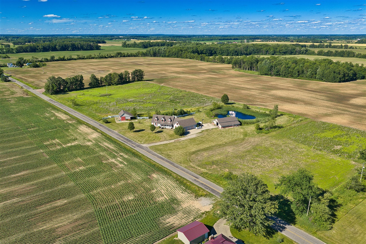 11905 Coman Road Property Photo 70