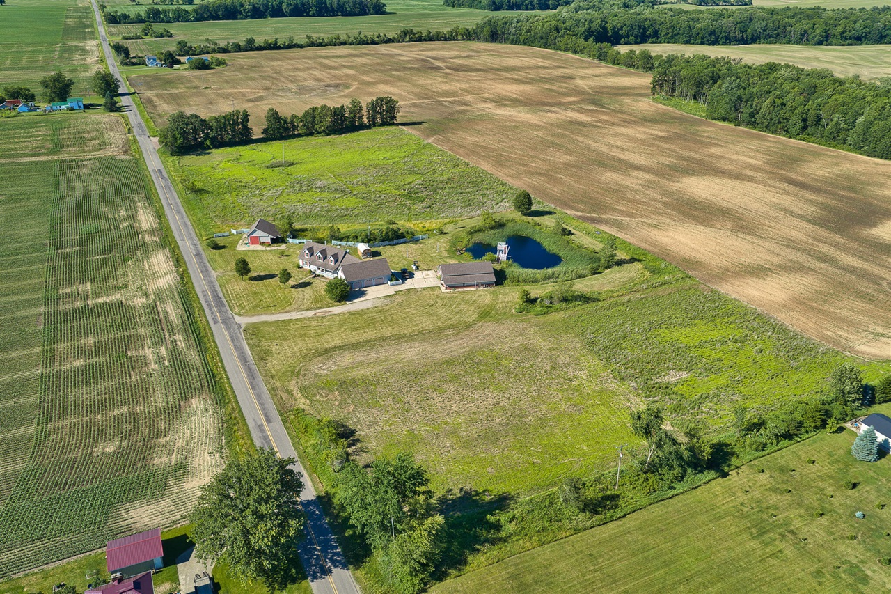 11905 Coman Road Property Photo 72
