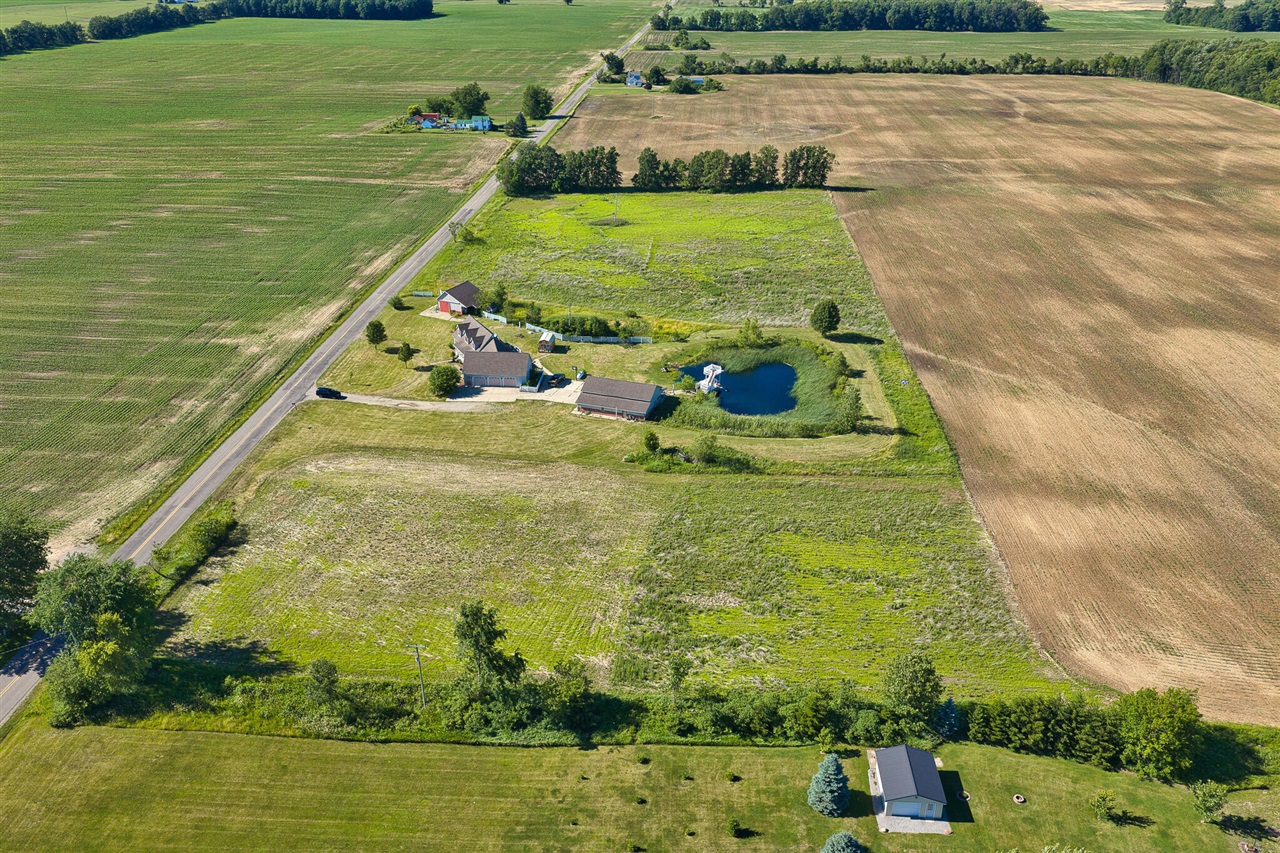 11905 Coman Road Property Photo 73