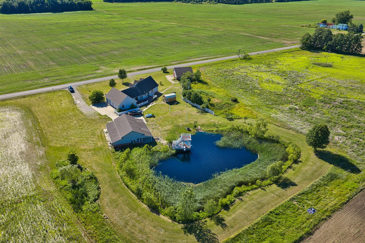 11905 Coman Road Property Photo 75