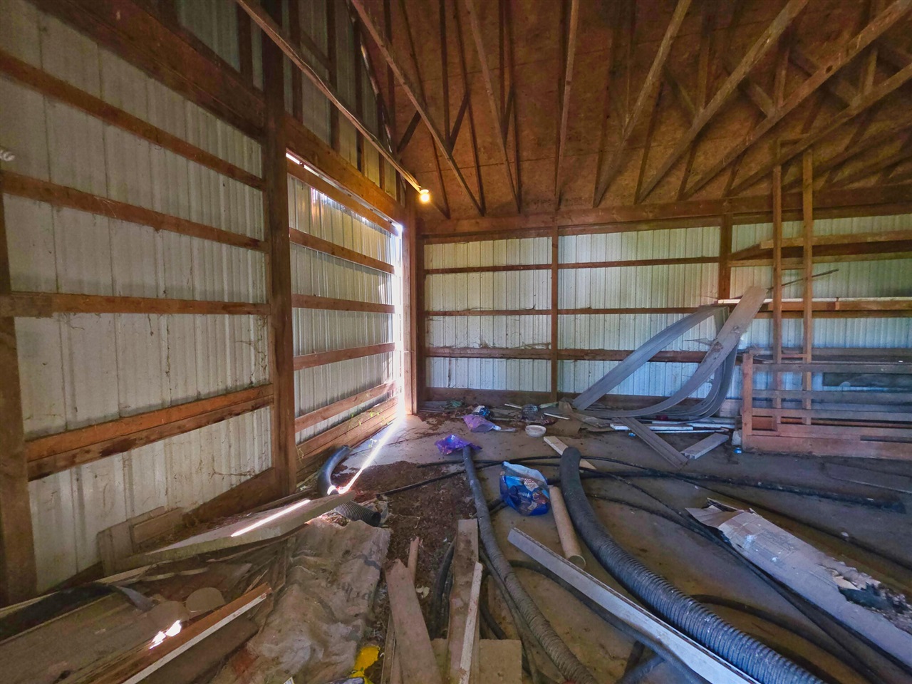 11905 Coman Road Property Photo 77