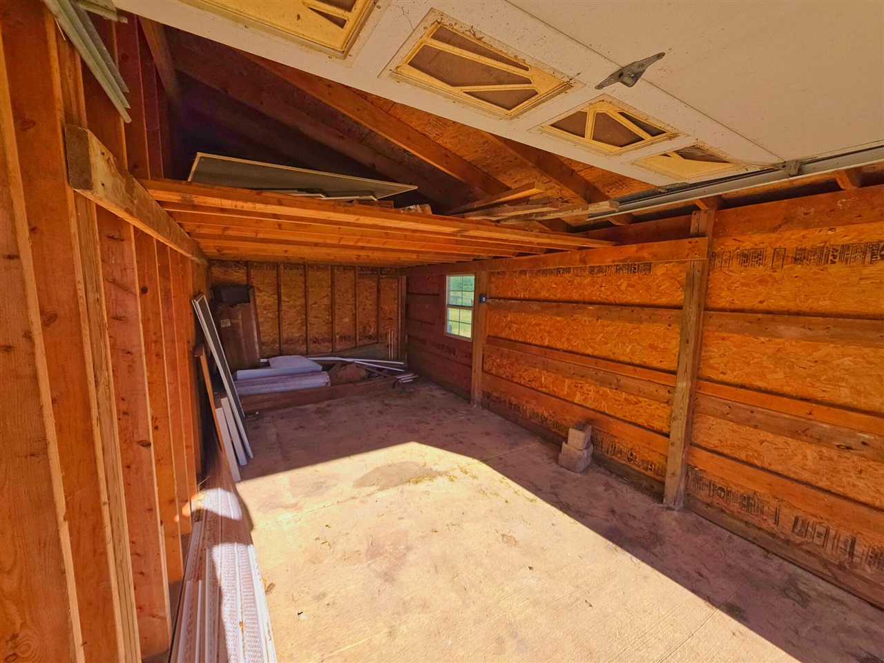11905 Coman Road Property Photo 79