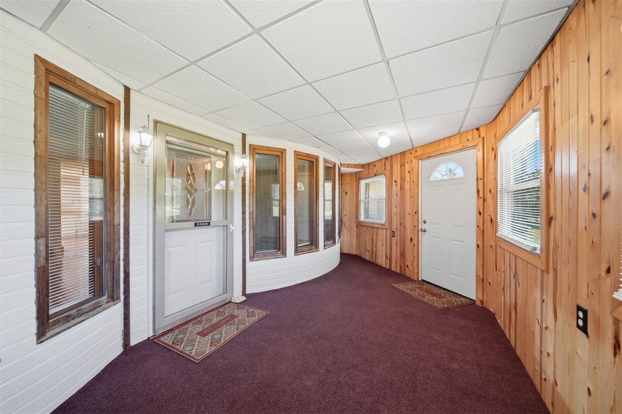 5995 N Sandstone Road Property Photo 6
