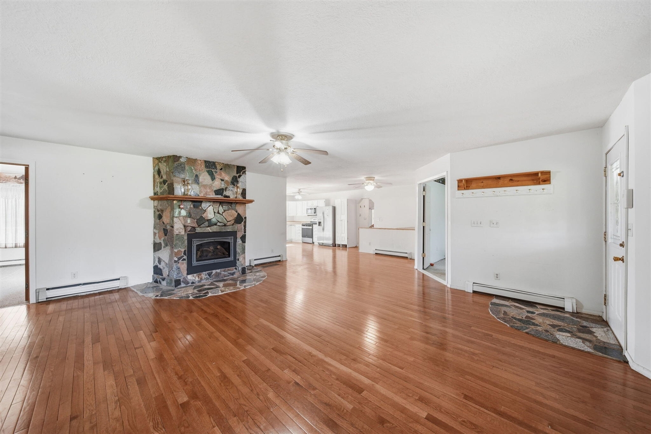 5995 N Sandstone Road Property Photo 9