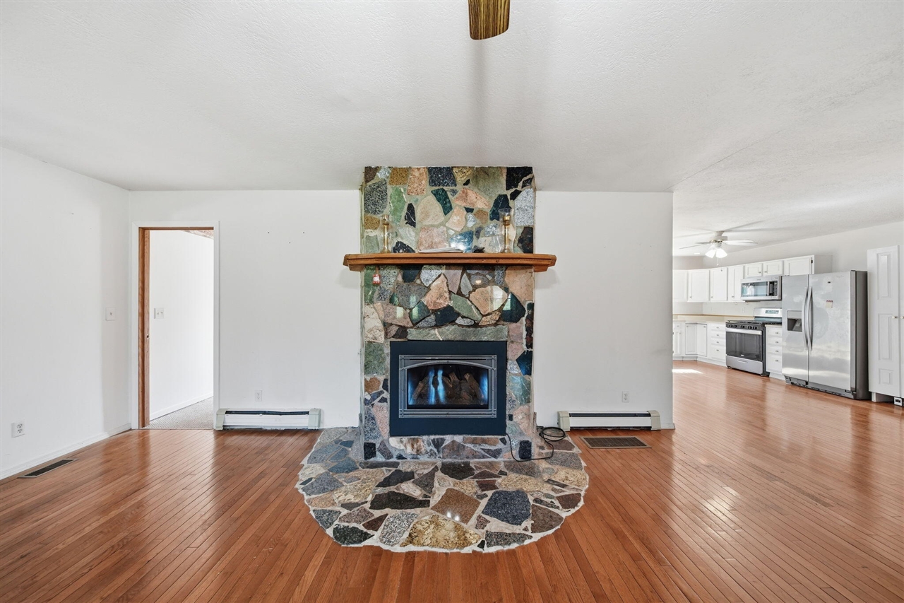 5995 N Sandstone Road Property Photo 11