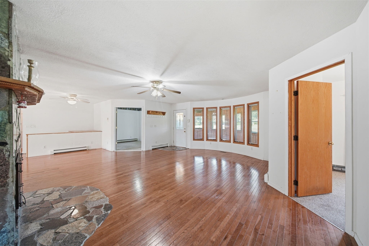 5995 N Sandstone Road Property Photo 12