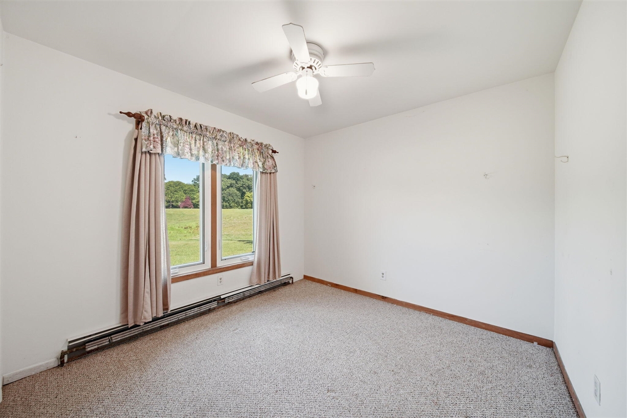 5995 N Sandstone Road Property Photo 13