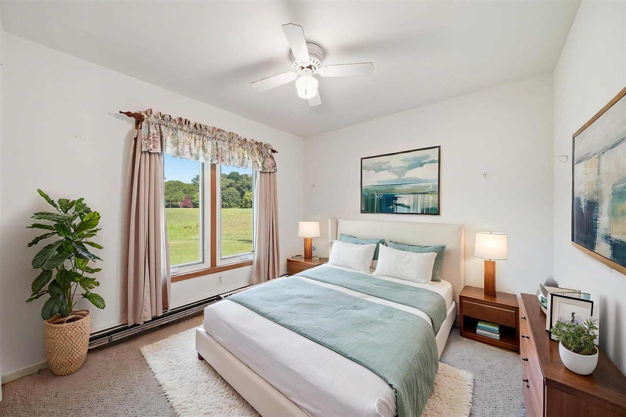 5995 N Sandstone Road Property Photo 14