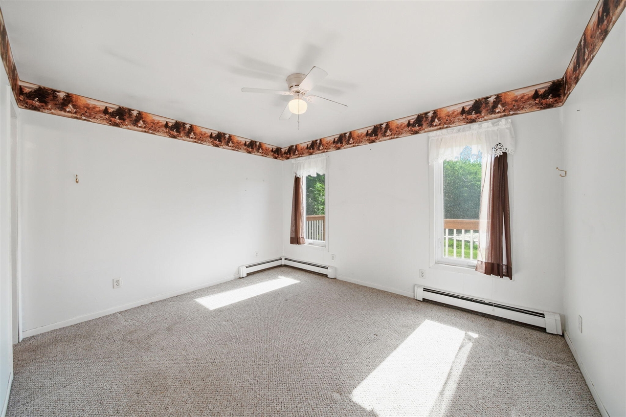 5995 N Sandstone Road Property Photo 15