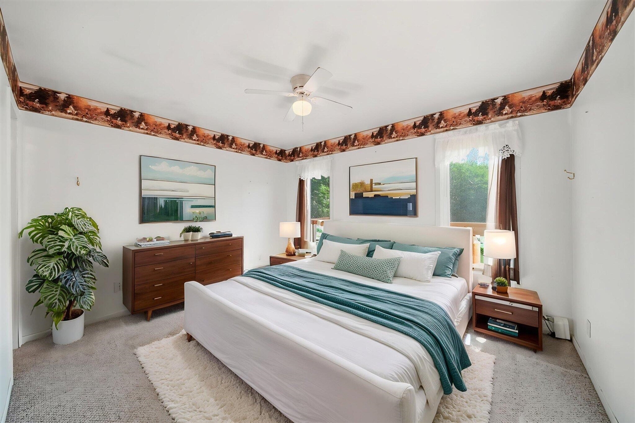 5995 N Sandstone Road Property Photo 16
