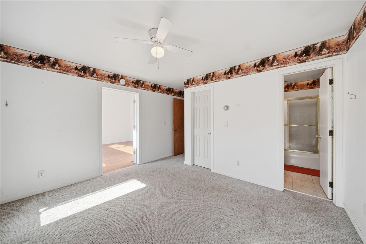 5995 N Sandstone Road Property Photo 17