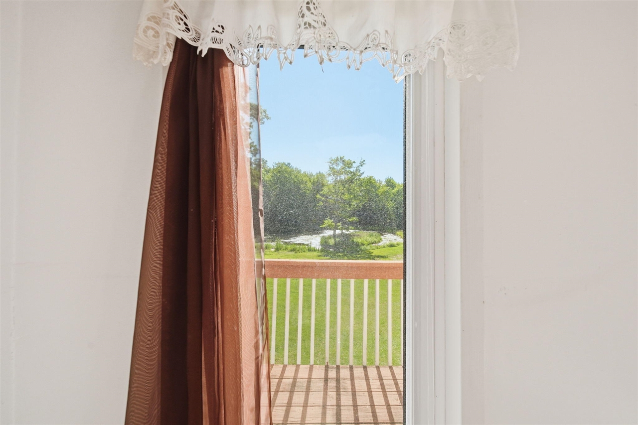 5995 N Sandstone Road Property Photo 18