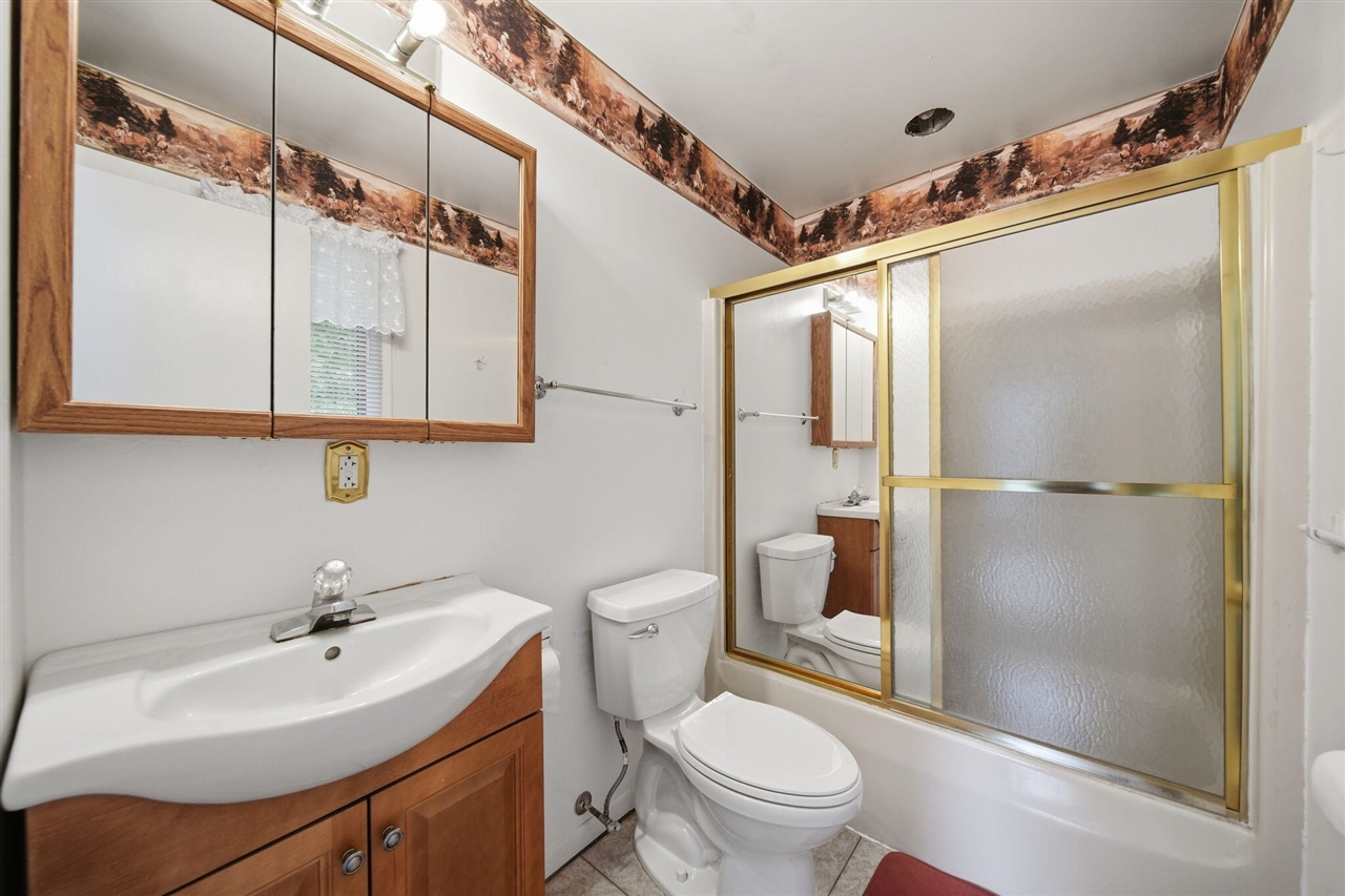 5995 N Sandstone Road Property Photo 19