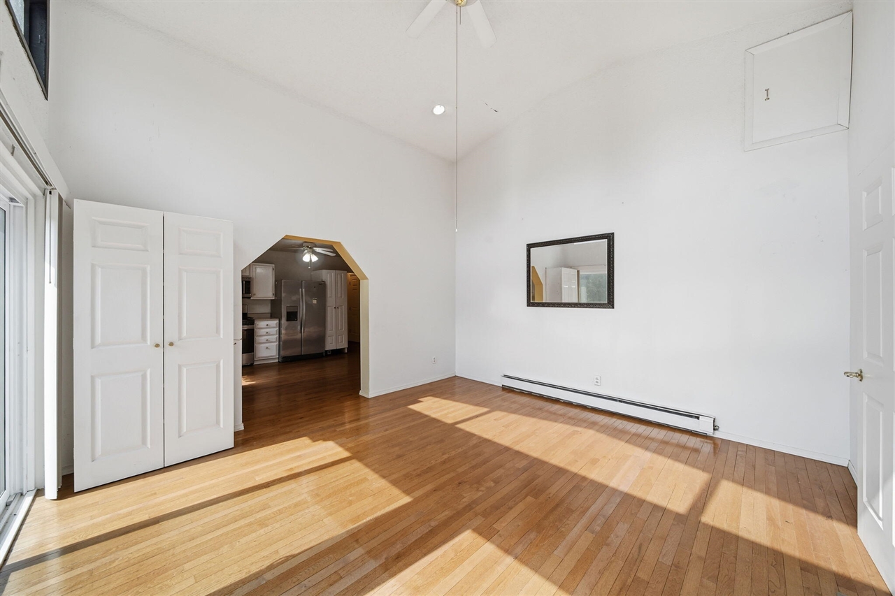 5995 N Sandstone Road Property Photo 22