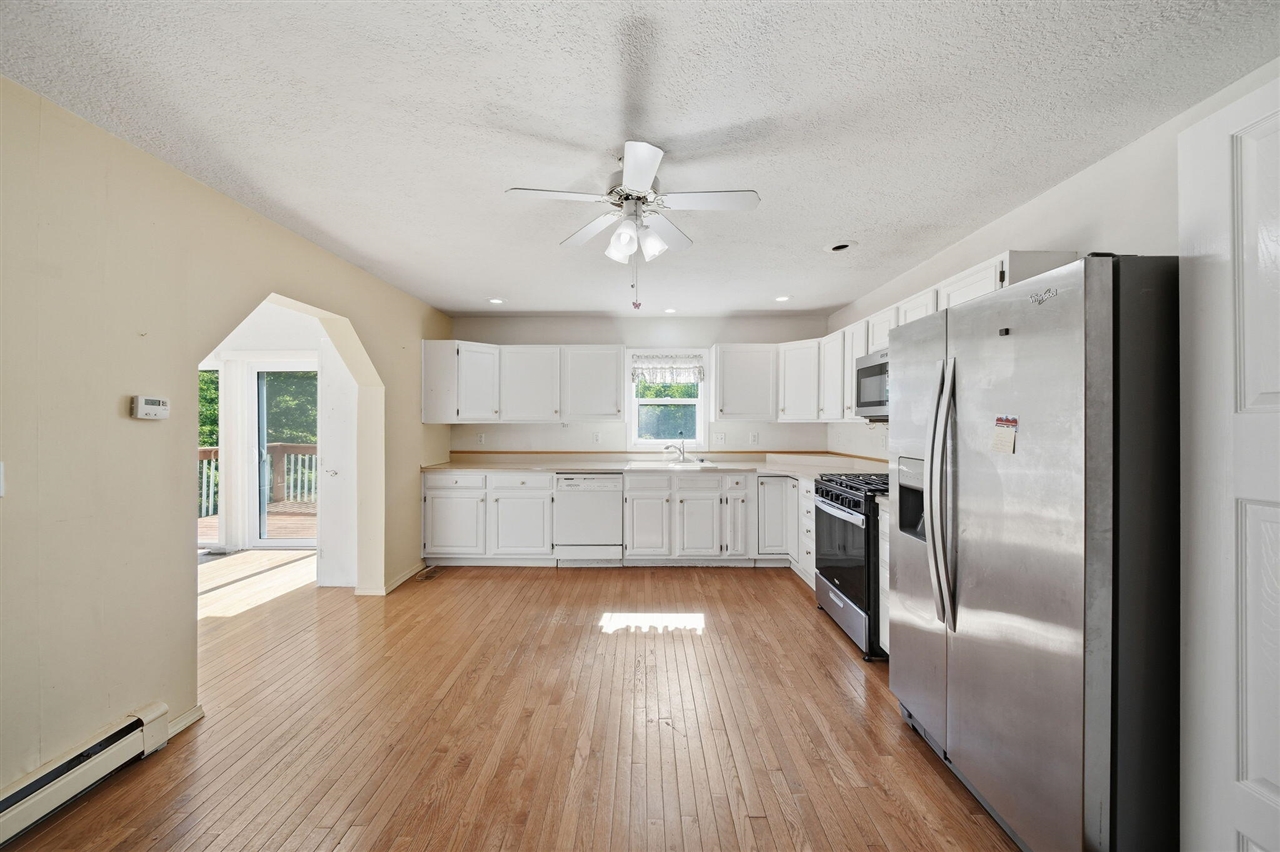 5995 N Sandstone Road Property Photo 23