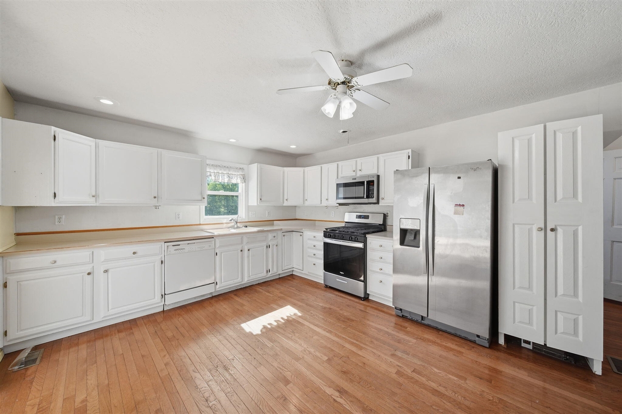 5995 N Sandstone Road Property Photo 24