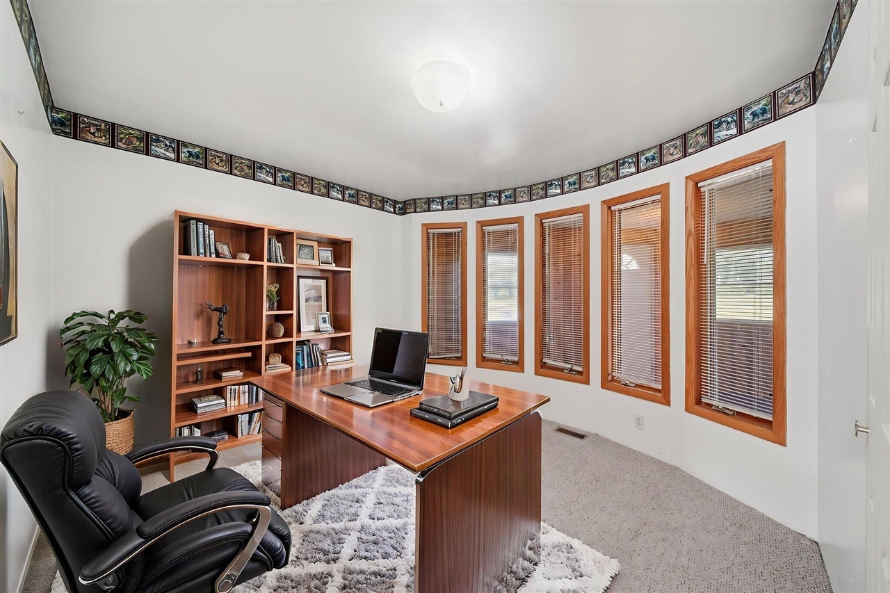 5995 N Sandstone Road Property Photo 27