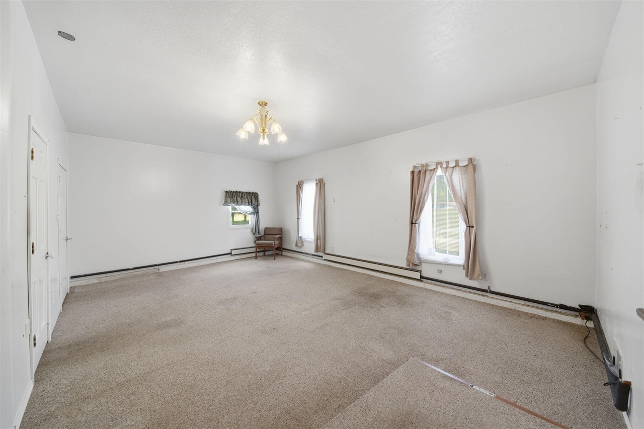 5995 N Sandstone Road Property Photo 28