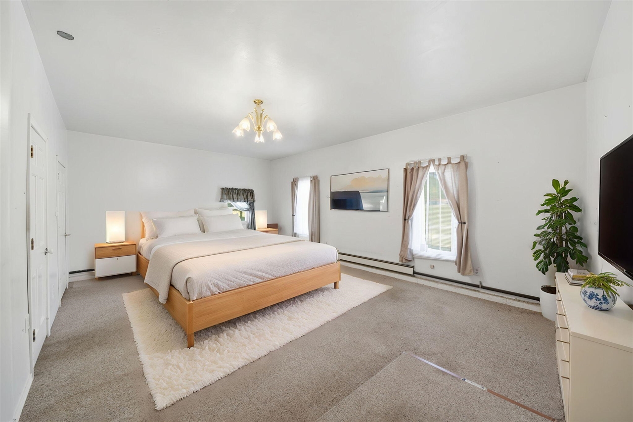 5995 N Sandstone Road Property Photo 29