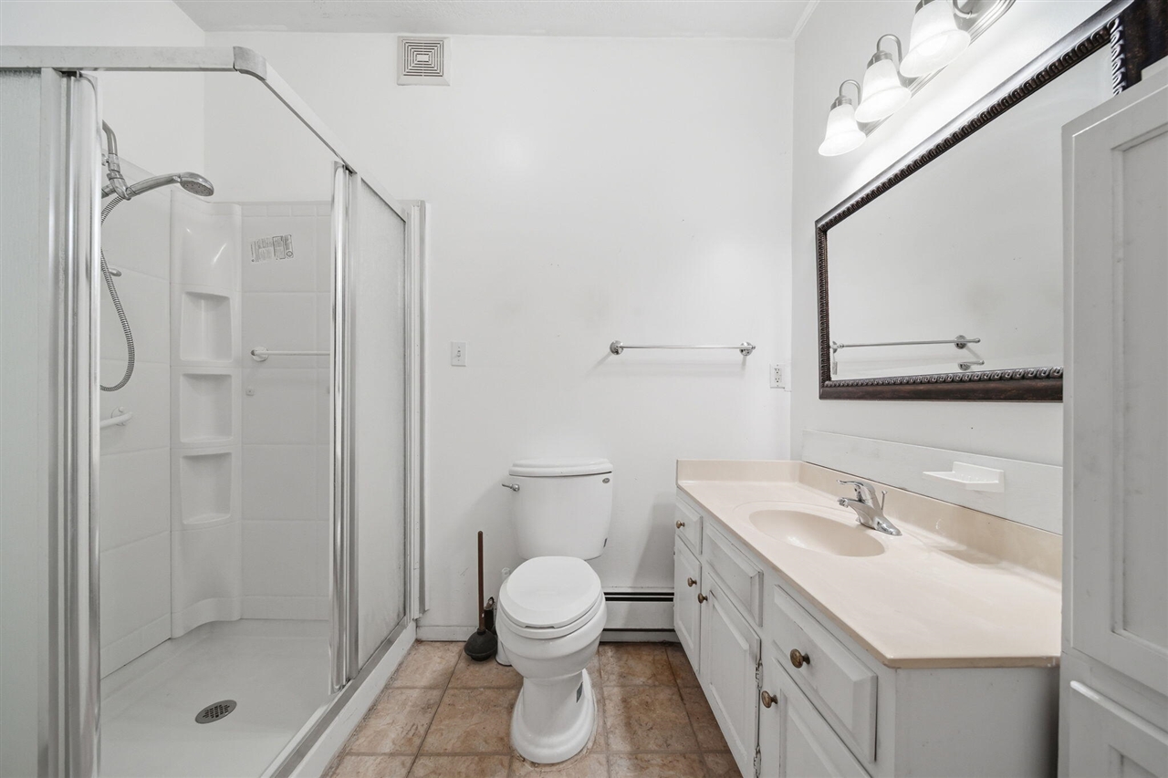5995 N Sandstone Road Property Photo 30