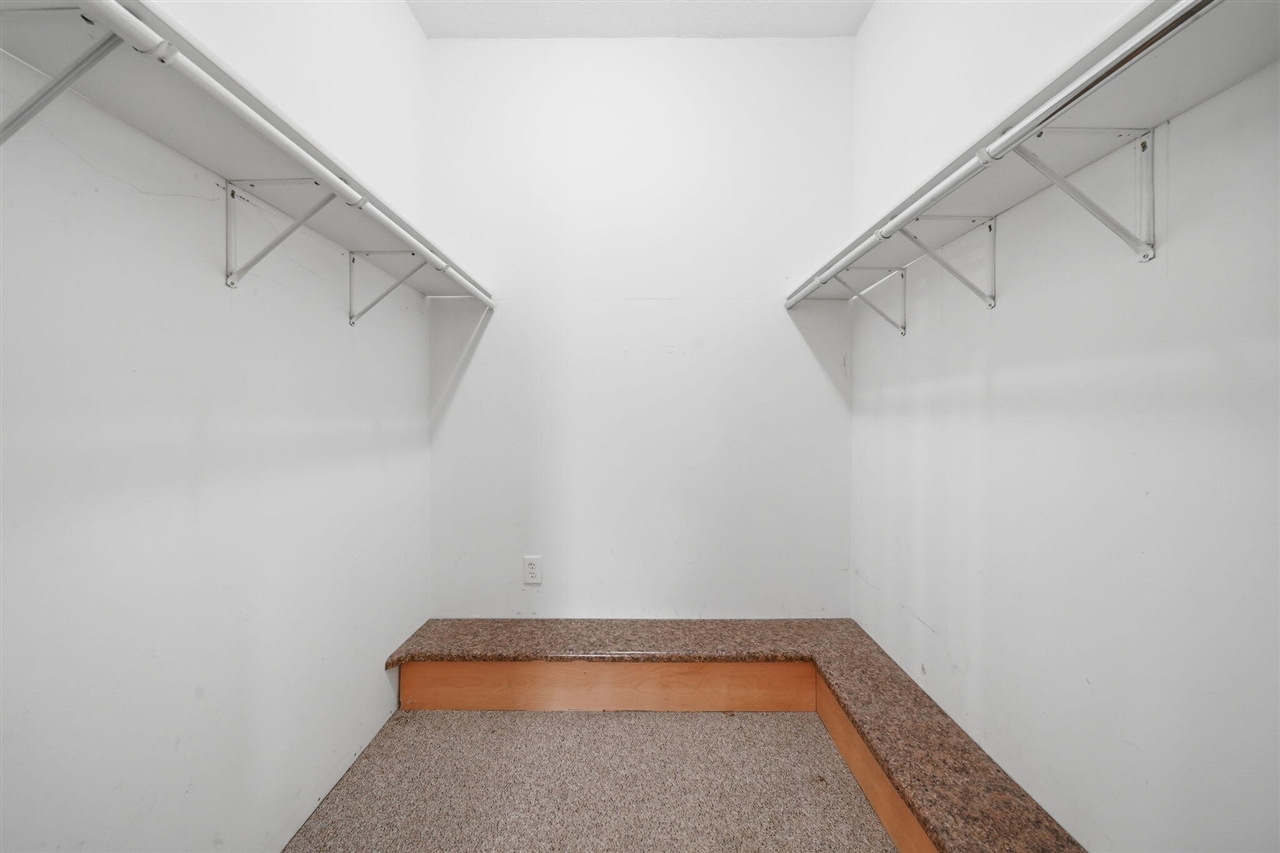5995 N Sandstone Road Property Photo 31