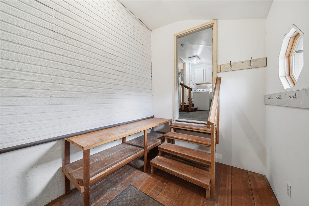 5995 N Sandstone Road Property Photo 33