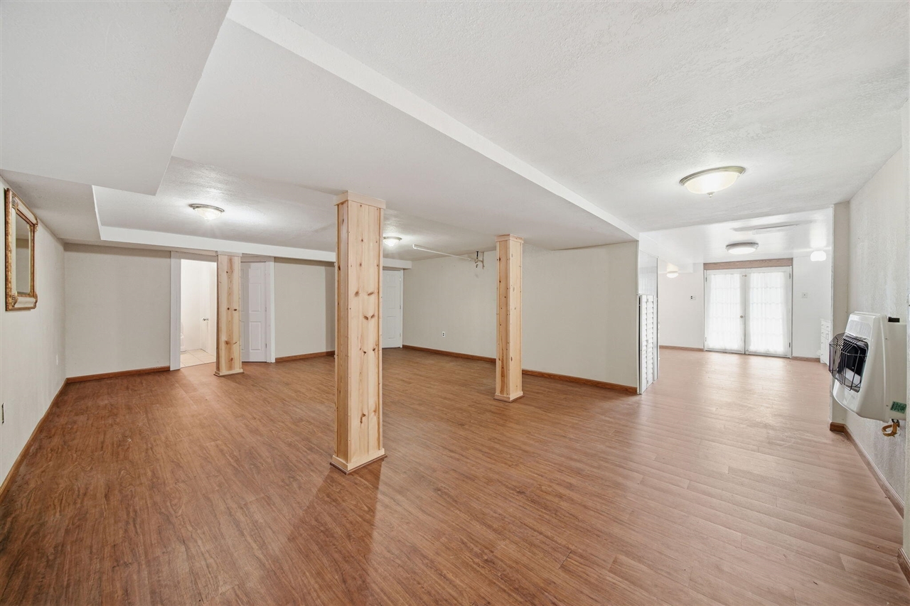5995 N Sandstone Road Property Photo 34