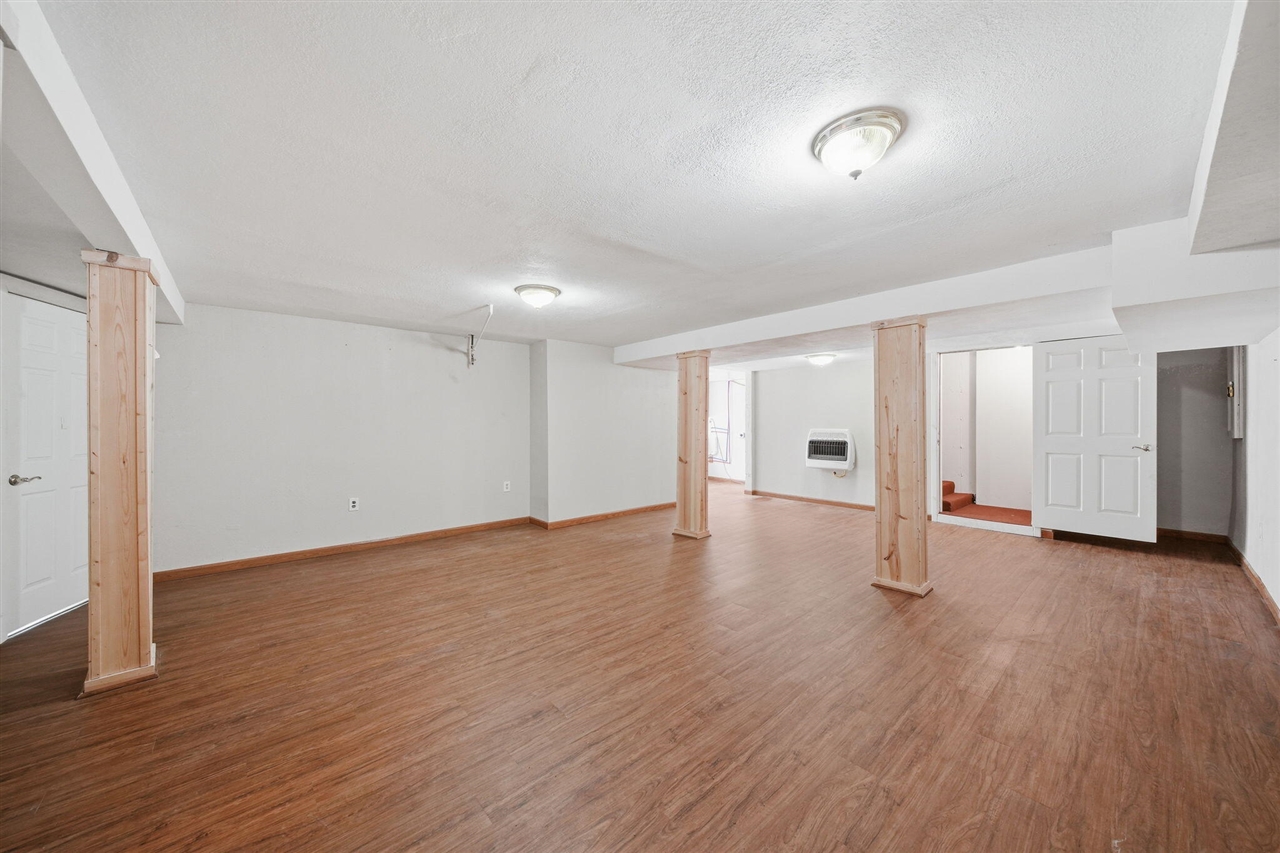 5995 N Sandstone Road Property Photo 35
