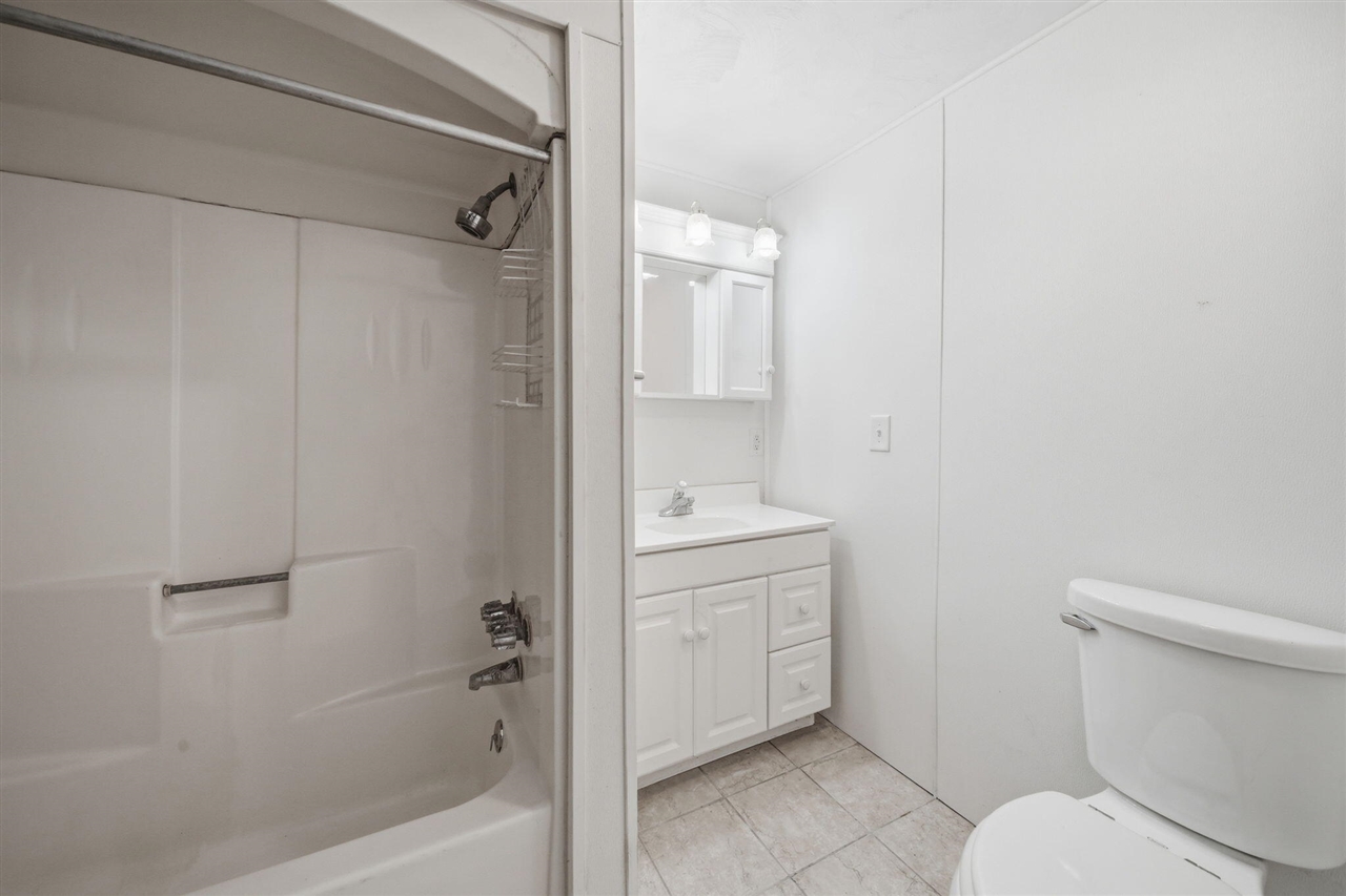 5995 N Sandstone Road Property Photo 36
