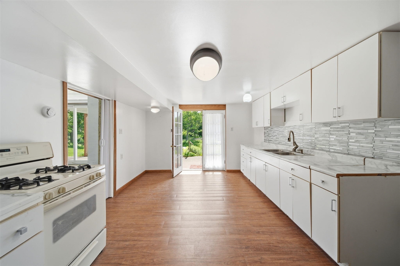 5995 N Sandstone Road Property Photo 39