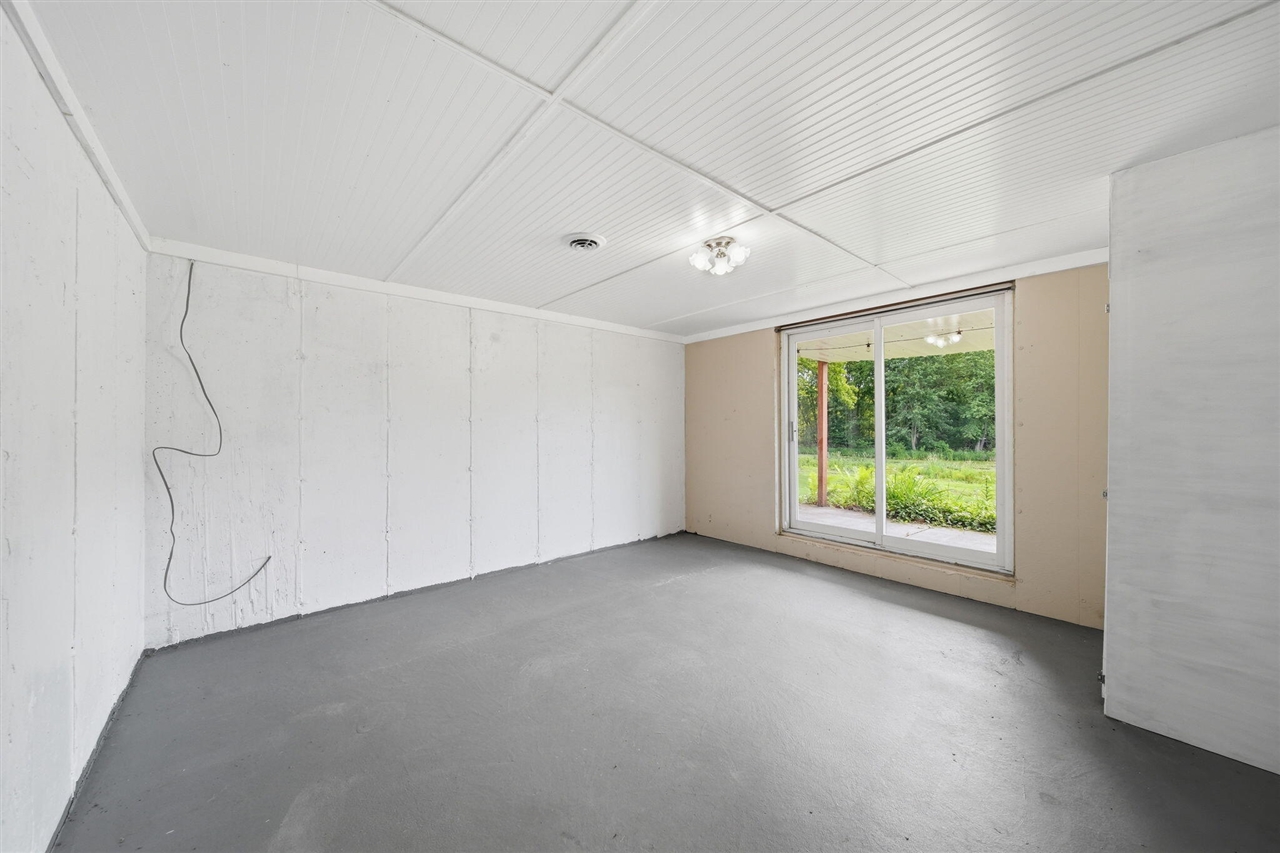 5995 N Sandstone Road Property Photo 40