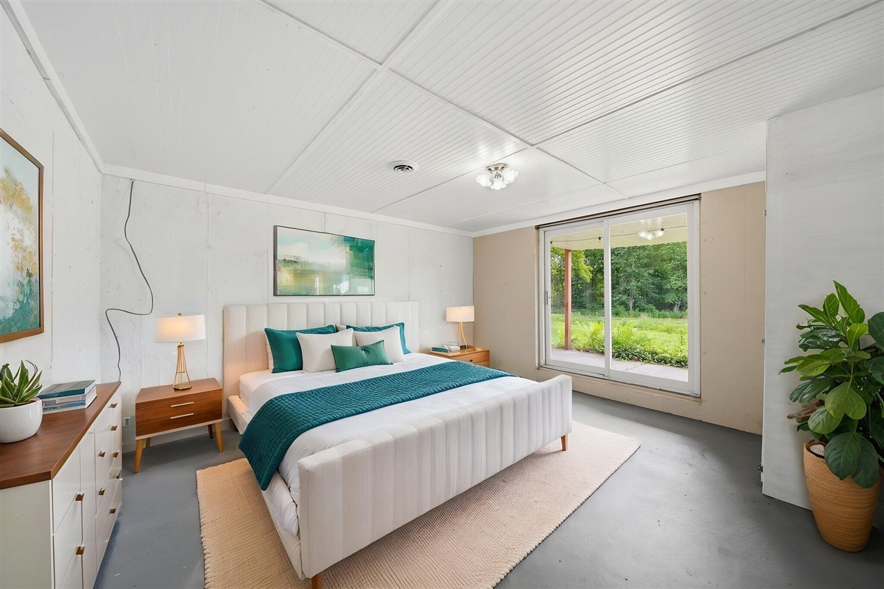 5995 N Sandstone Road Property Photo 41