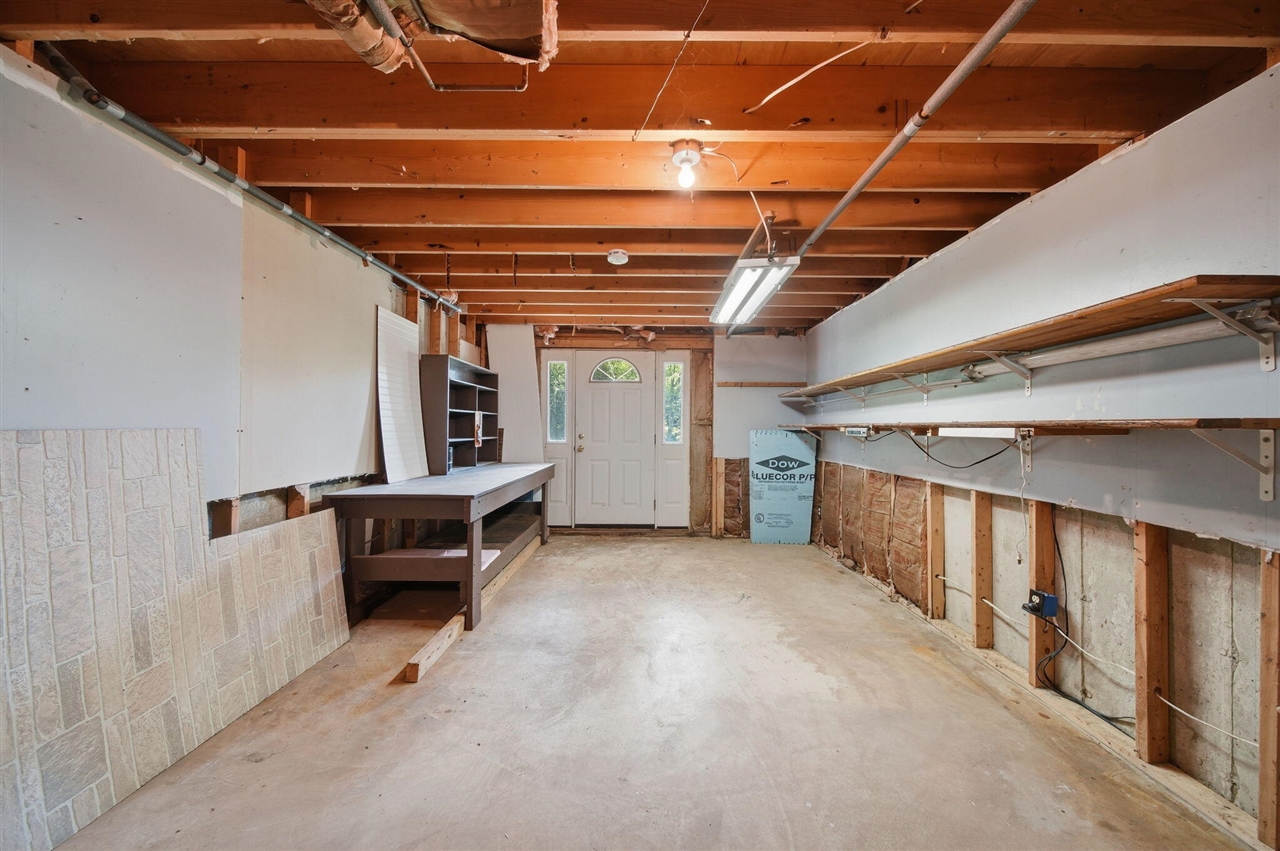 5995 N Sandstone Road Property Photo 42
