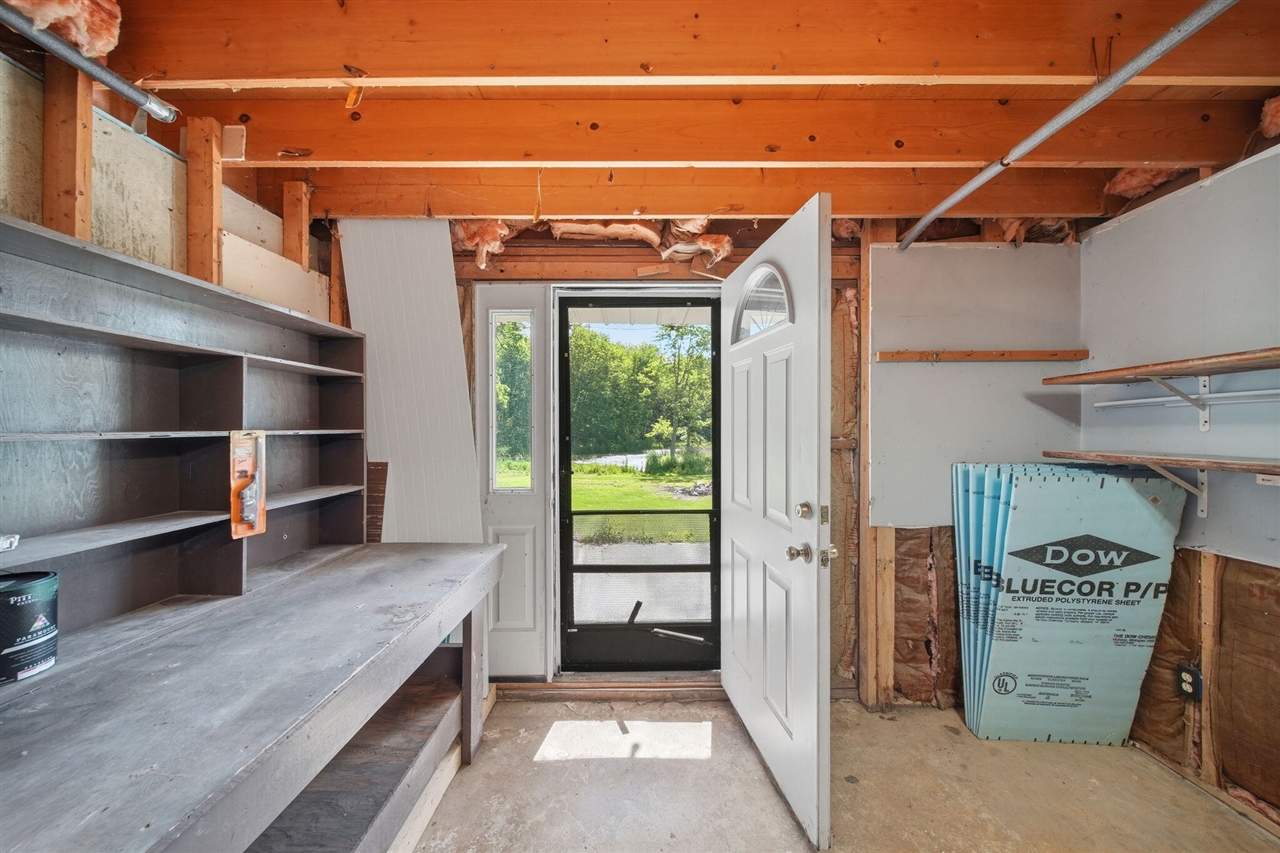 5995 N Sandstone Road Property Photo 43