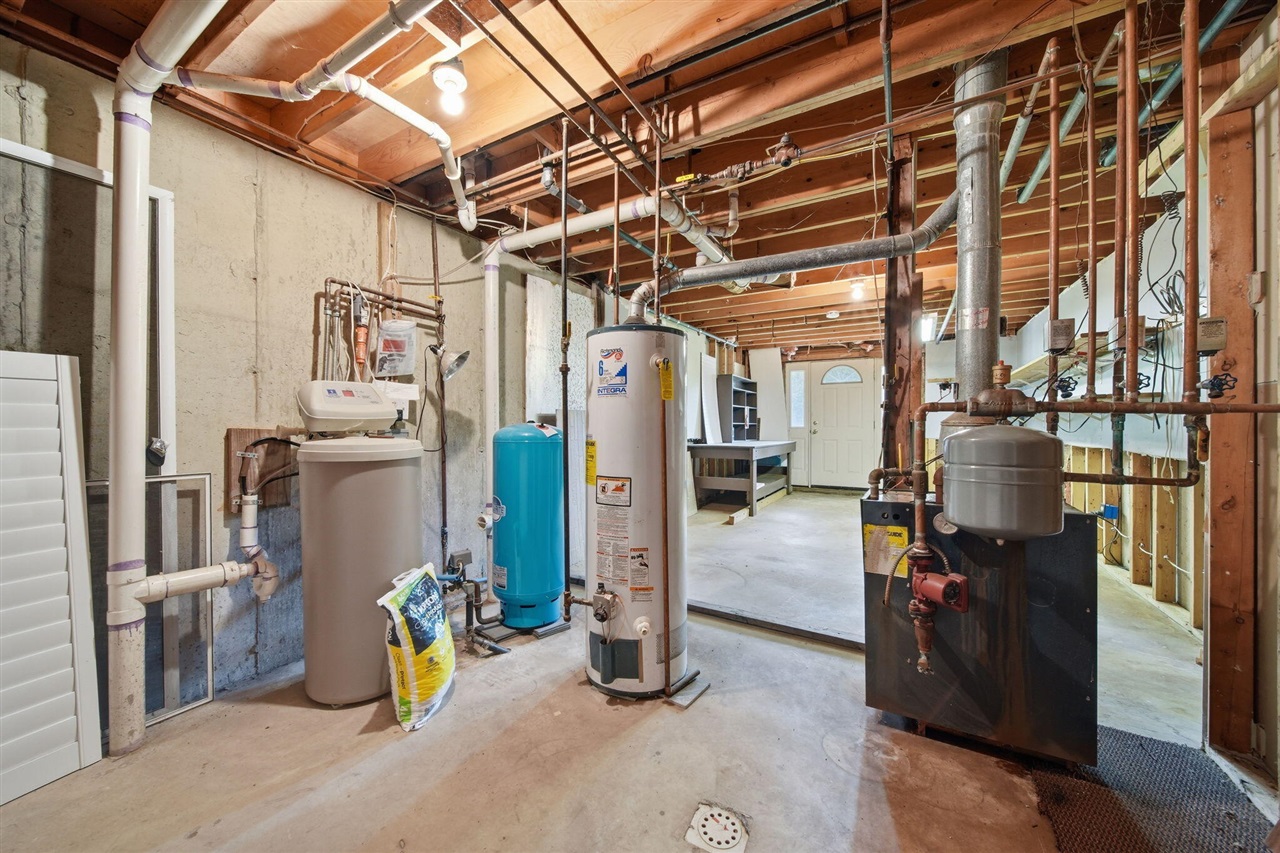 5995 N Sandstone Road Property Photo 44