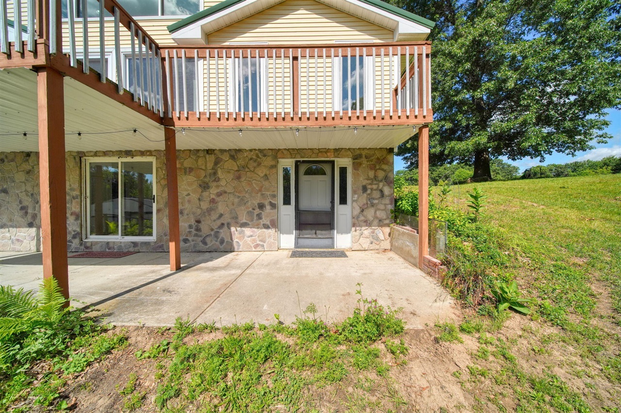 5995 N Sandstone Road Property Photo 45