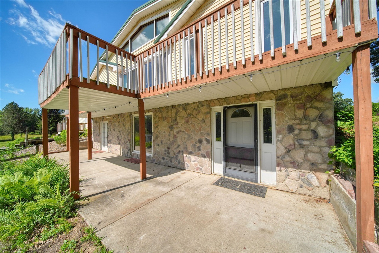 5995 N Sandstone Road Property Photo 46