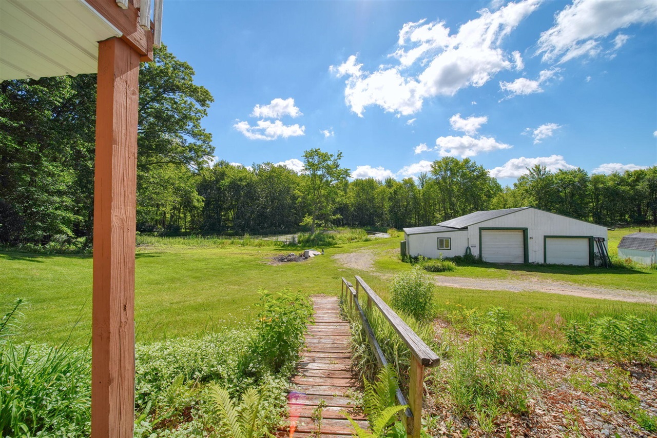 5995 N Sandstone Road Property Photo 49
