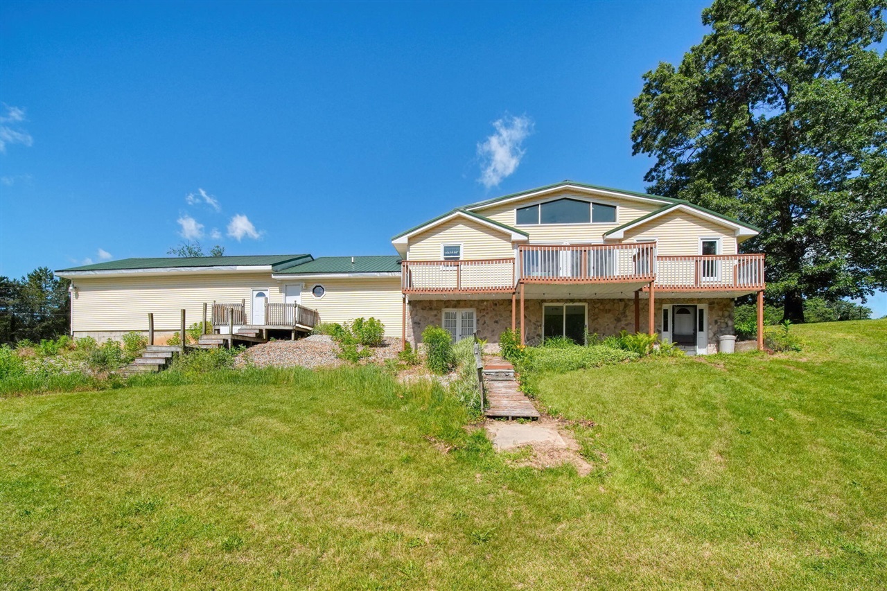 5995 N Sandstone Road Property Photo 50
