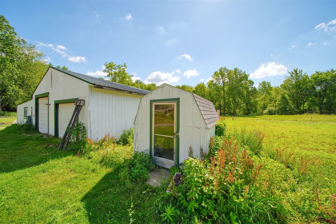 5995 N Sandstone Road Property Photo 51