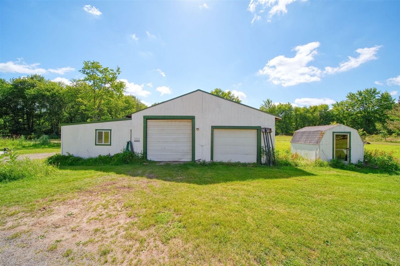 5995 N Sandstone Road Property Photo 52