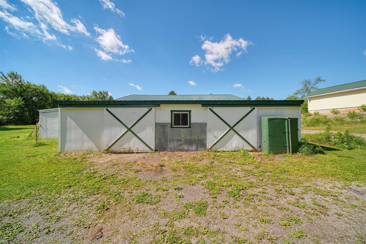 5995 N Sandstone Road Property Photo 53
