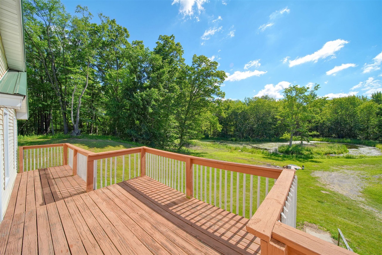 5995 N Sandstone Road Property Photo 56