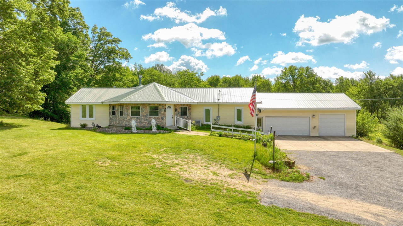 5995 N Sandstone Road Property Photo 57