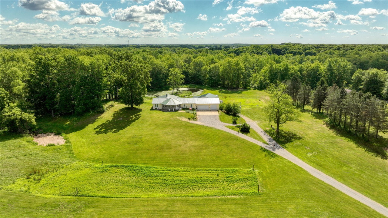 5995 N Sandstone Road Property Photo 58