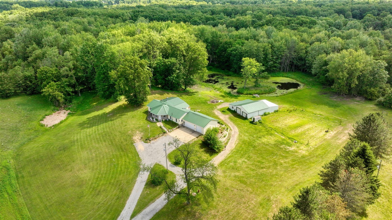 5995 N Sandstone Road Property Photo 60