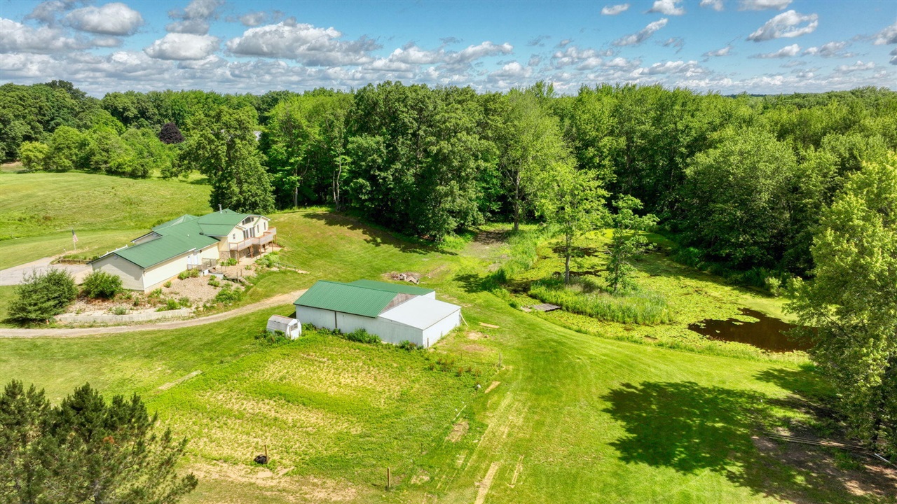 5995 N Sandstone Road Property Photo 61