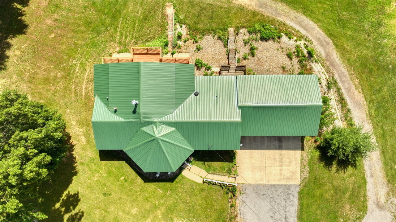 5995 N Sandstone Road Property Photo 64